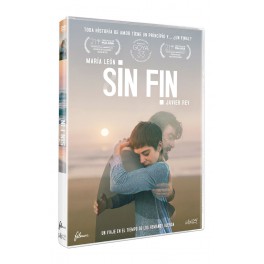 Sin fin