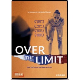 Over the Limit