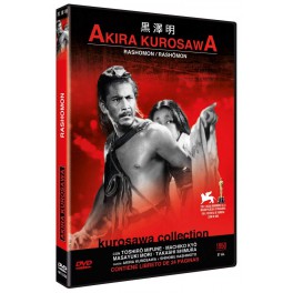 Rashomon