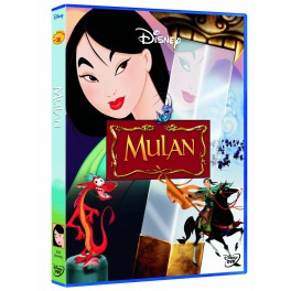 Mulan