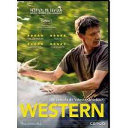 Western (V.O.)