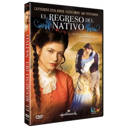 El regreso del nativo