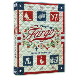 Fargo (2ª temporada)