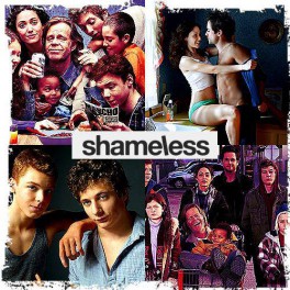 Shameless (7ª temporada)