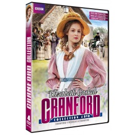 Cranford Collection