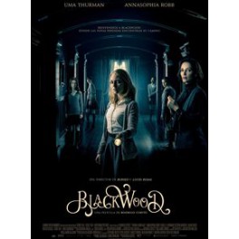 Blackwood