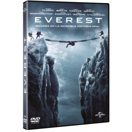 Everest