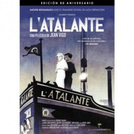 L´ Atalante