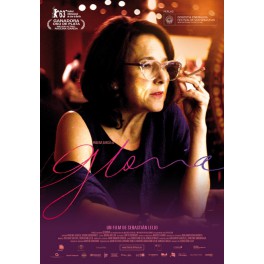 Gloria (2013)