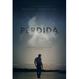 PERDIDA