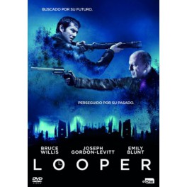 Looper