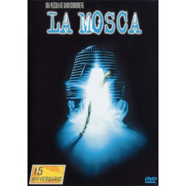 La mosca