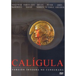 Calígula