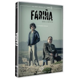 Fariña