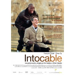 Intocable