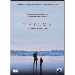 Thelma