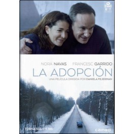 La adopción