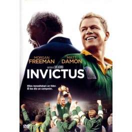 Invictus