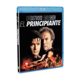 El principiante