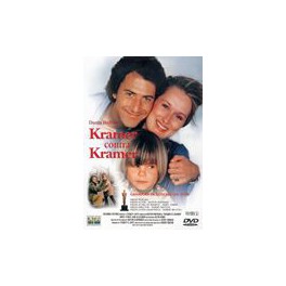 Kramer contra Kramer