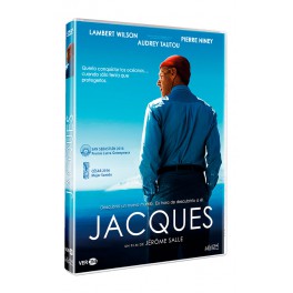 Jacques