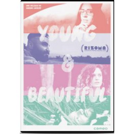 Young & Beautiful - DVD