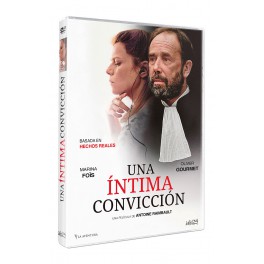 Una íntima convicción