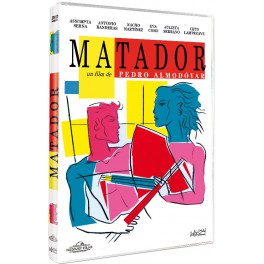 Matador