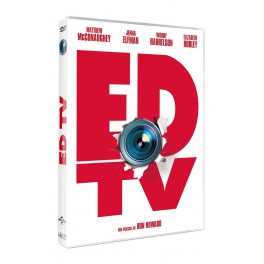 EDTV