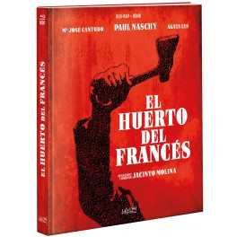 El huerto del francés (edición espec