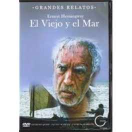 El viejo y el mar