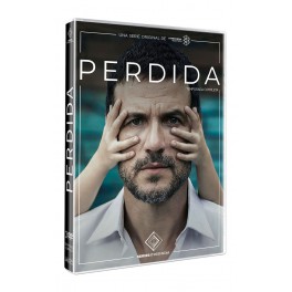 Perdida -temporada completa-