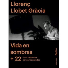 Vida en sombras + 22 cortos - DVD