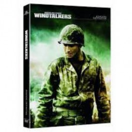 Windtalkers (ed.def.)