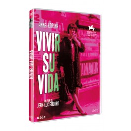 Vivir su vida