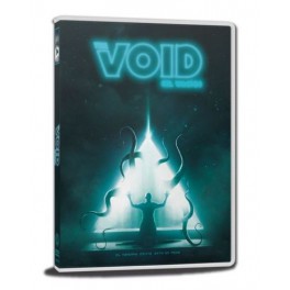 The Void (El vacío)