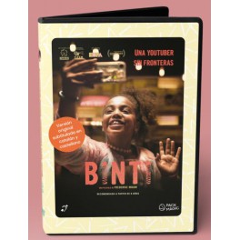 Binti