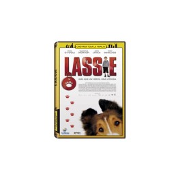 Lassie