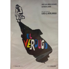 EL VERDUGO