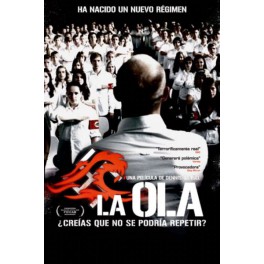 LA OLA