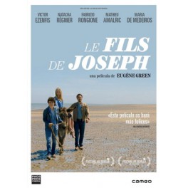 LE FILS DE JOSEPH