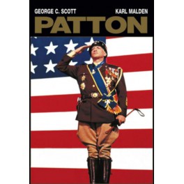 PATTON