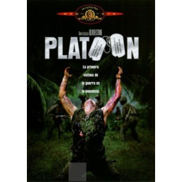 PLATOON