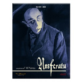 Nosferatu