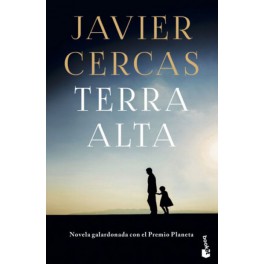 TERRA ALTA-J CERCAS