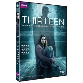 Thirteen