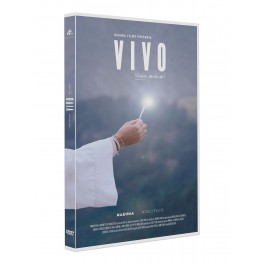 Vivo  DVD