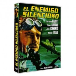 El enemigo silencioso