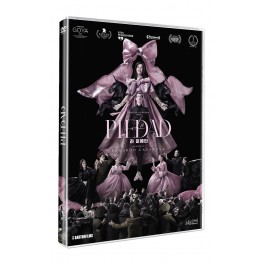 La piedad - DVD