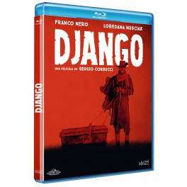 Django - BD